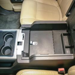 Tuffy Products 322-01