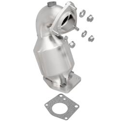 MAG Converter Direct Fit Magnaflow 51782