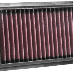 K&N Engineering 33-5080