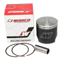 WISECO 2345M07250