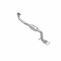 Magnaflow 51648