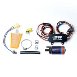 DeatschWerks 9-441-C102-0903