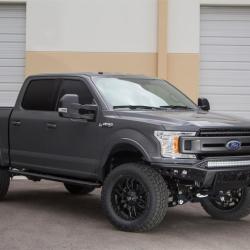 Addictive Desert Designs F183772890103