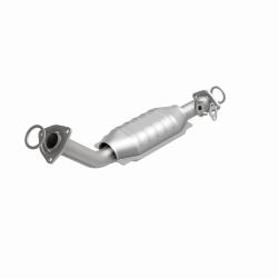 Magnaflow 49117