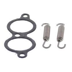 VERTEX PISTONS 823117