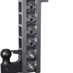 GEN-Y Hitch GH-527