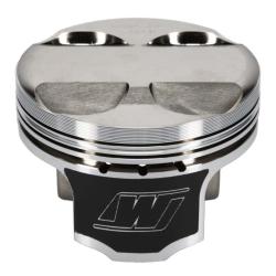 Wiseco K682M875