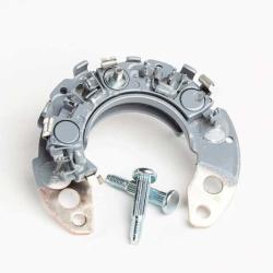 RICKS MOTORSPORT ELECTRICS 30601