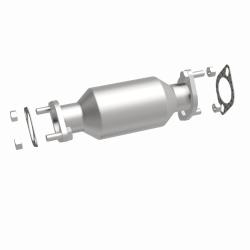 Magnaflow 52434