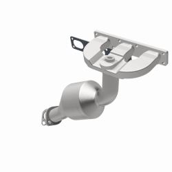 Magnaflow 50176