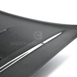 Anderson Composites AC-HD1113DGCR4D-TS