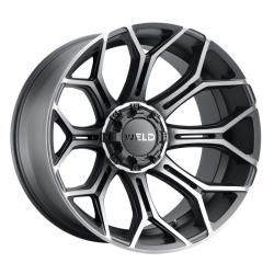 Weld W11222098475