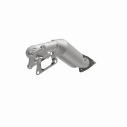 Magnaflow 52611