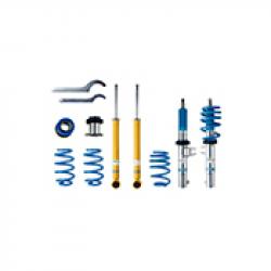 BILSTEIN 47254954