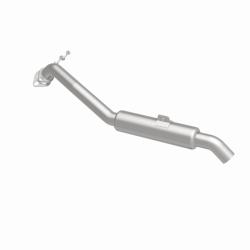 Magnaflow 108-0128