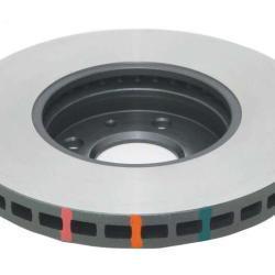 DBA 4901
