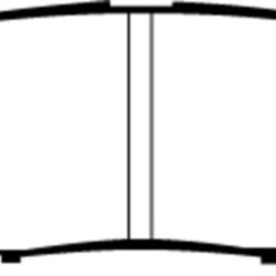 EBC DP6958