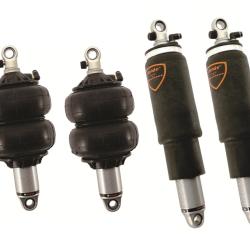 Ridetech 11243910