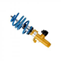 BILSTEIN 49255980