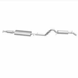 MAGNAFLOW 1060062