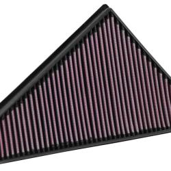 K&N Engineering 33-3021