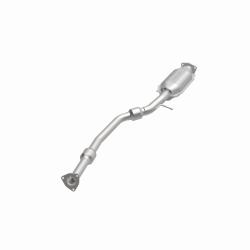 Magnaflow 93331