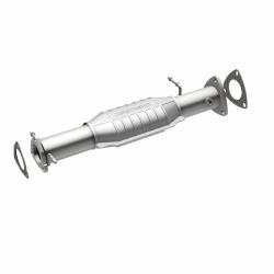 MAG Converter Direct Fit Magnaflow 93484