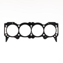 Cometic Gasket C5755-030