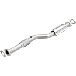 Magnaflow 457000