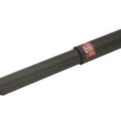 KYB 349135