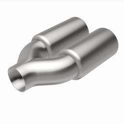 Magnaflow 35167