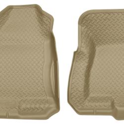 Husky Liners 31303