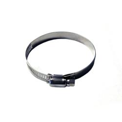 TORQUE SOLUTION TSWGC325X10