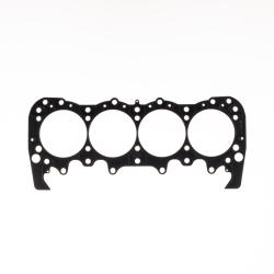 Cometic Gasket C5442-056