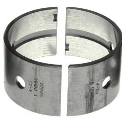 CLEVITE MS1329A100MM