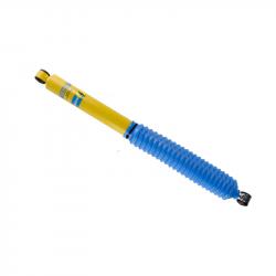 BILSTEIN 33253213