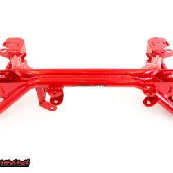 UMI PERFORMANCE 2326R