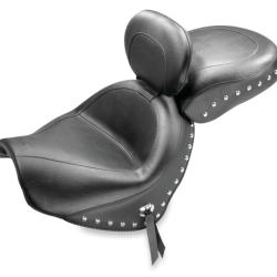 MUSTANG MOTORCYCLE 79282