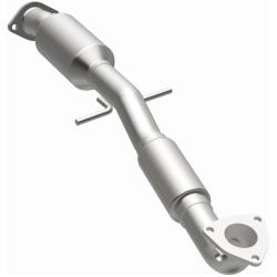 MAG Converter Direct Fit Magnaflow 52914