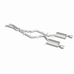 Magnaflow 106-0911