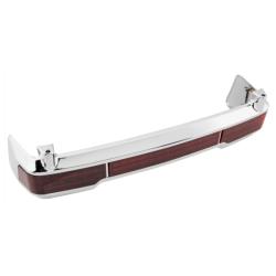 LETRIC LIGHTING LLCKTPC02