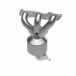 Magnaflow 51771