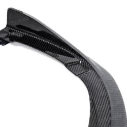 SEIBON FL0809SBIMPSTICS