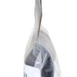 K&N ENGINEERING RC2890DK