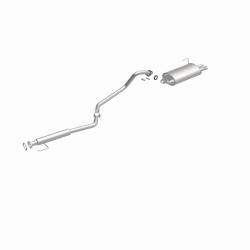 Magnaflow 106-0398
