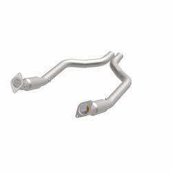 MAGNAFLOW 16420