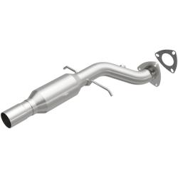 Magnaflow 3391416
