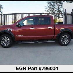 EGR 796004