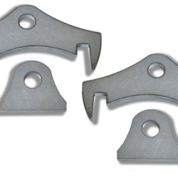 Artec Industries TB1085