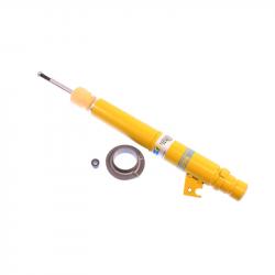 BILSTEIN 24102575